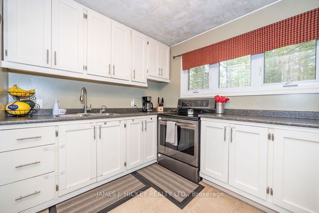 172 Kings Rd, House other with 3 bedrooms, 1 bathrooms and 4 parking in Chalk River ON | Image 20