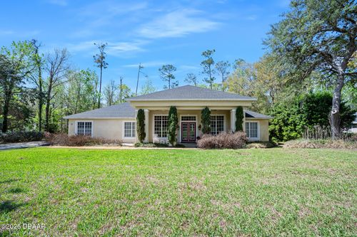 6 Broadwater Dr, ORMOND BEACH, FL, 32174-8742 | Card Image
