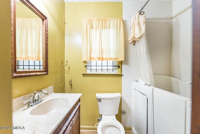 6909 Forsyth Rd 26 | Image 26