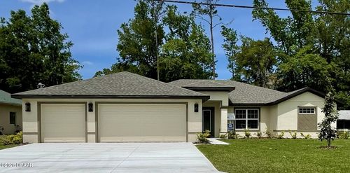 30 Edith Pope Dr, PALM COAST, FL, 32164-6315 | Card Image