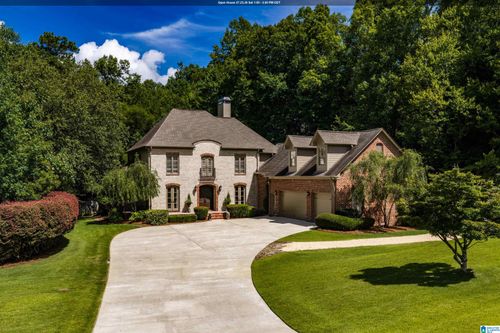 2023 Wilmington Pl, Birmingham, AL, 35242-4251 | Card Image
