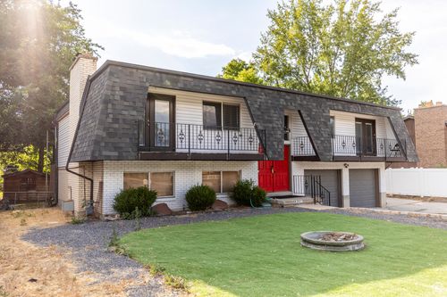 8268 S 865 E, Sandy, UT, 84094-0620 | Card Image
