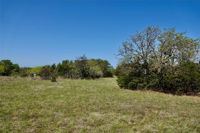 12345 County Road 107, Home with 0 bedrooms, 0 bathrooms and null parking in Mingus TX | Image 14