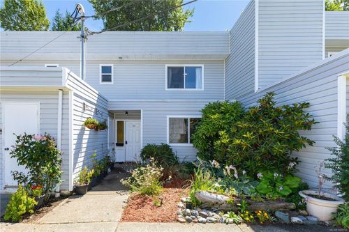 11-1440 13th St, Courtenay, BC, V9N6C1 | Card Image