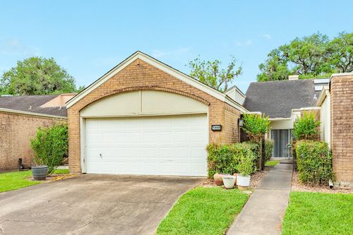 1808 Veranda Dr, West Columbia, TX, 77486-9657 | Card Image