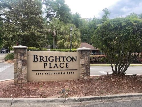 6010-1575 Paul Russell Rd, Tallahassee, FL, 32301-1630 | Card Image