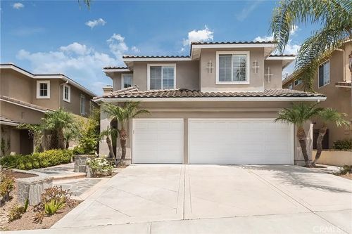 24075 Atun, Dana Point, CA, 92629-4161 | Card Image