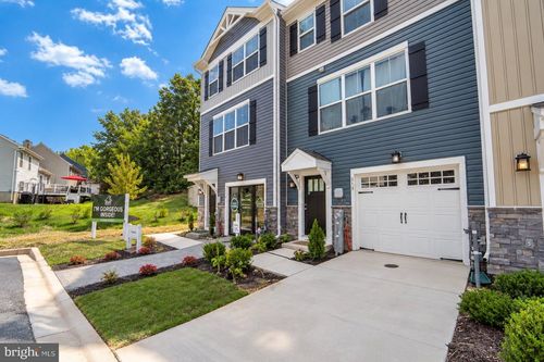 homesite-32-369 Tumblers Way, JOPPA, MD, 21085 | Card Image