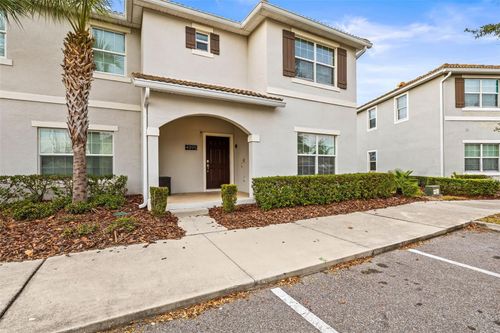 4895 Romeo Cir, KISSIMMEE, FL, 34746 | Card Image