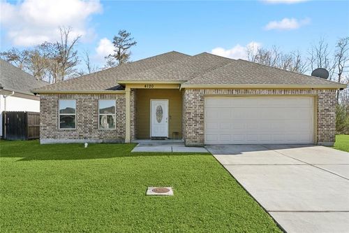 4120 Bald Eagle Park, Marrero, LA, 70072-5573 | Card Image
