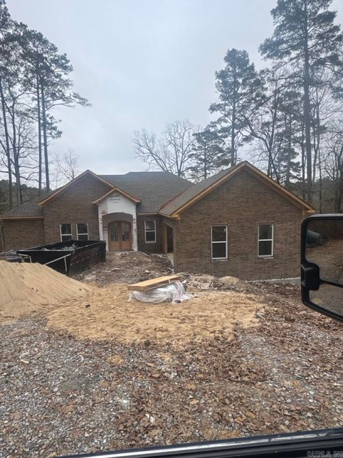 52 Villacarriedo Cir, Hot Springs Village, AR, 71909-6213 | Card Image