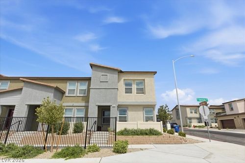 1907 Ottava Vista St, Henderson, NV, 89044-2019 | Card Image