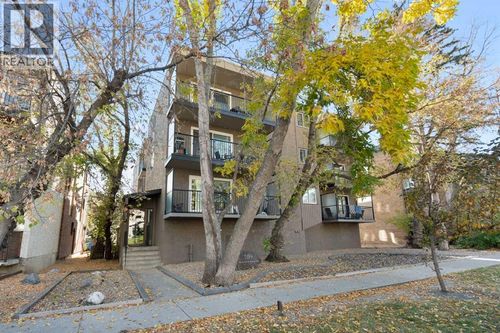 709 3 Ave Nw, Calgary, AB, T2N0J3 | Card Image