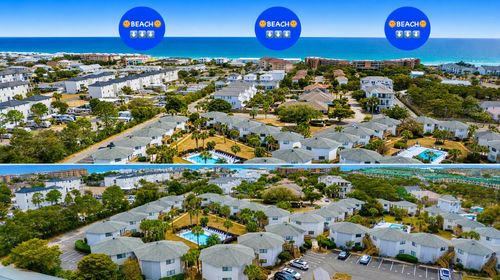 unit-5a-285 Payne St, Miramar Beach, FL, 32550-6848 | Card Image