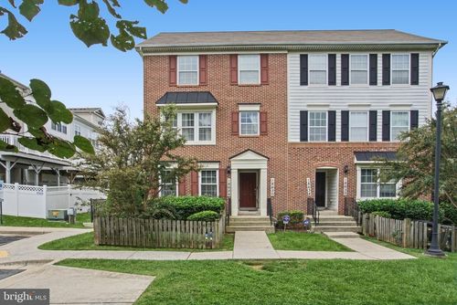 7-18628 Poplar Glen Ct, Boyds, MD, 20841-4229 | Card Image