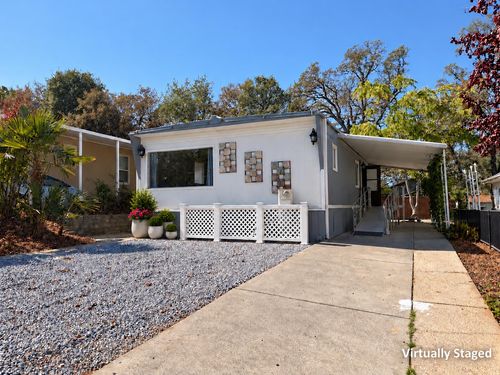 23 Larkspur Ave, Auburn, CA, 95603-3335 | Card Image