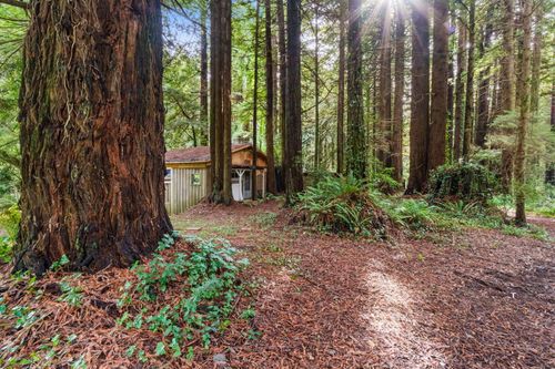 207 Lanford Rd, Trinidad, CA, 95570-9525 | Card Image