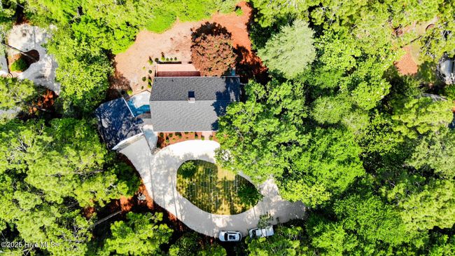 180 Frye Rd, House other with 3 bedrooms, 4 bathrooms and 2 parking in Pinehurst NC | Image 55