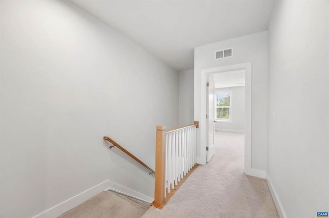 A - 678 Noush Ct, Townhouse with 2 bedrooms, 3 bathrooms and null parking in CHARLOTTESVILLE VA | Image 29