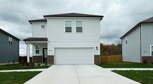 5030 Lawler Ln, Old Hickory, TN, 37138-2224 | Card Image