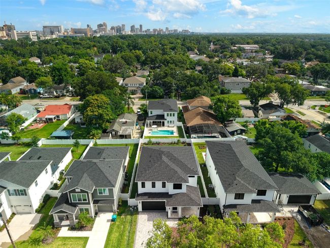 227 Page St, House other with 4 bedrooms, 4 bathrooms and null parking in ORLANDO FL | Image 33
