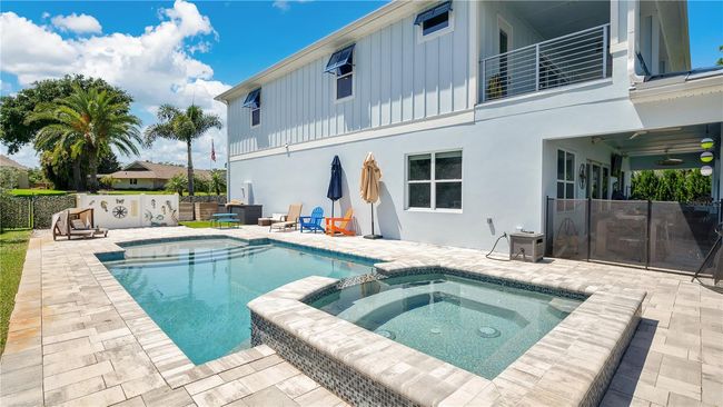 26516 Savage Cir, House other with 6 bedrooms, 6 bathrooms and null parking in Howey In The Hills FL | Image 49