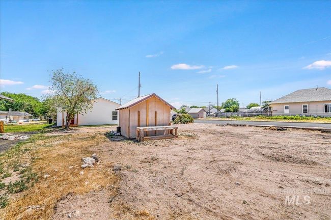 714 Walnut St, House other with 3 bedrooms, 2 bathrooms and null parking in Buhl ID | Image 31