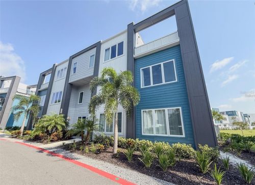 unit-224-7770 Sandy Ridge Dr, Reunion, FL, 34747-6815 | Card Image