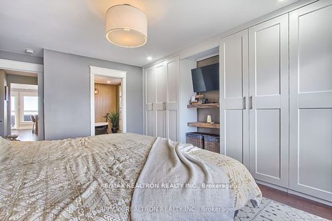 20 Burnie Rd, House other with 4 bedrooms, 3 bathrooms and 8 parking in Pefferlaw ON | Image 17