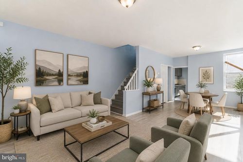 2236 W Firth St, PHILADELPHIA, PA, 19132-4122 | Card Image