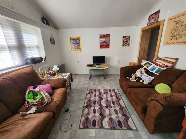 1740/44 Bronson Hill Road, Home with 4 bedrooms, 0 bathrooms and null parking in Dix NY | Image 16