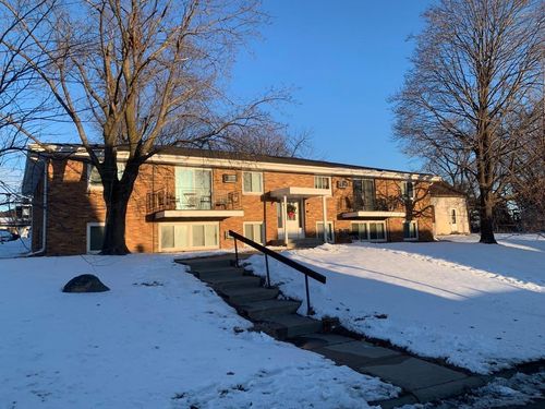 1610 Albemarle St, Saint Paul, MN, 55117-5716 | Card Image