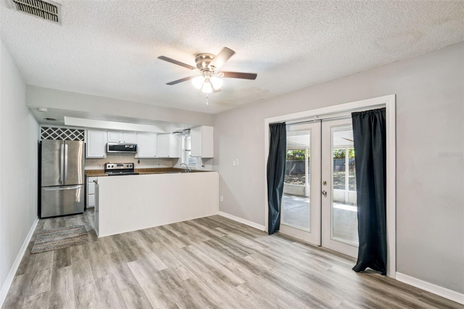 Residential in ORLANDO 4
