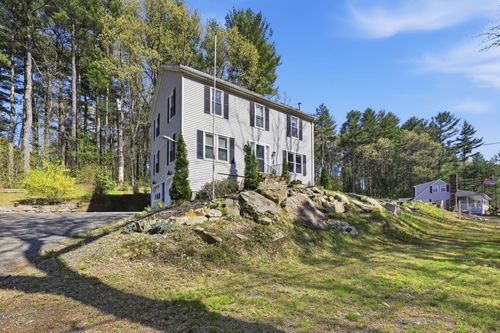 66 Buttonwood Ave, Sutton, MA, 01590-3848 | Card Image