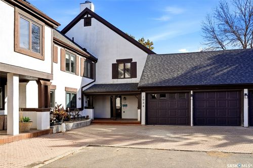 1034 Gryphons Walk, Regina, SK, S4S6X1 | Card Image