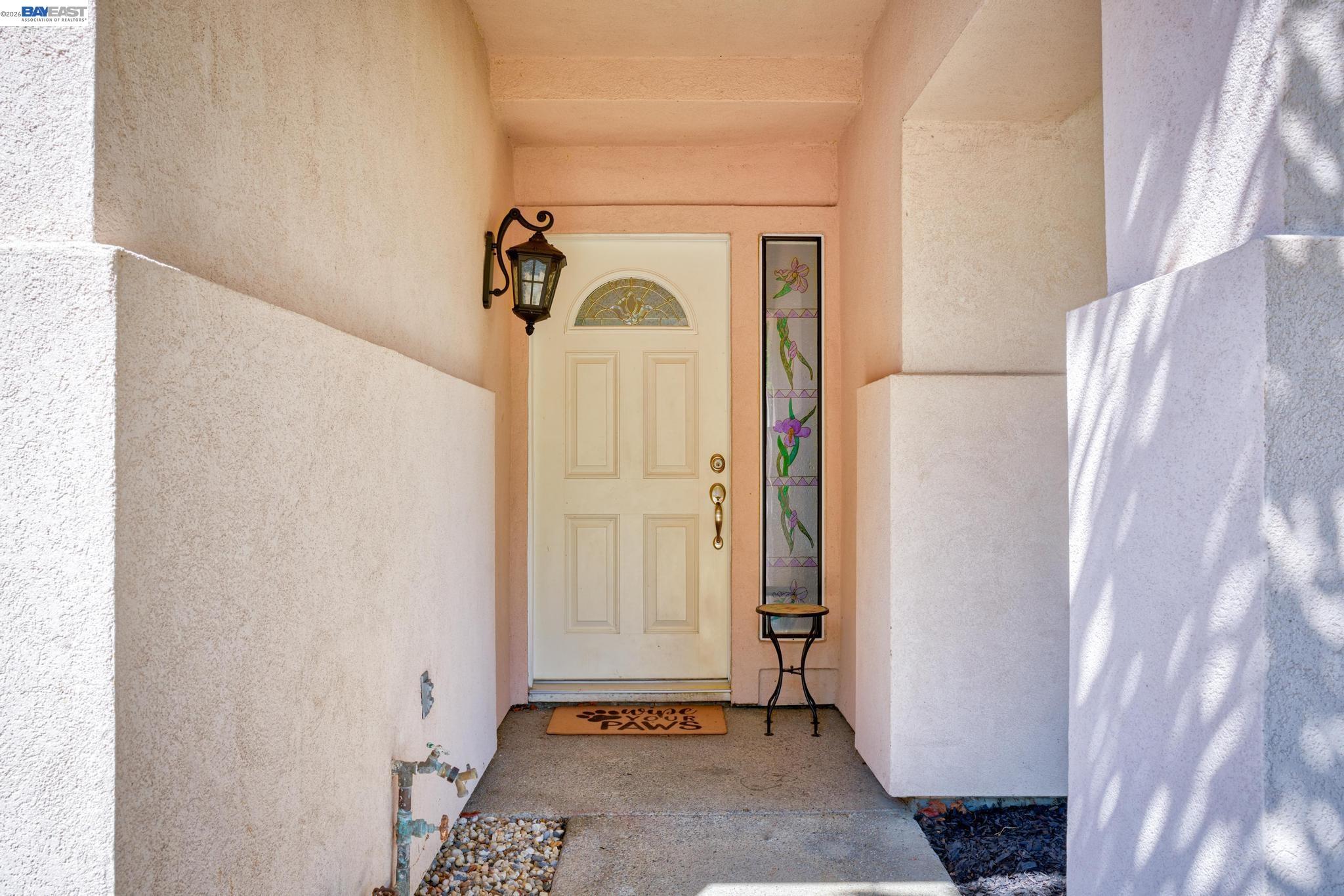 Residential in Tracy 4