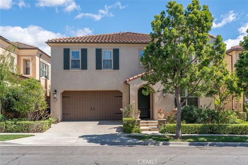 80 Rossmore, Irvine, CA, 92620-2188 | Card Image