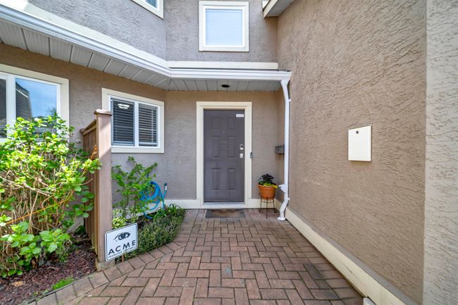25 - 16128 86 Avenue, Townhouse with 3 bedrooms, 3 bathrooms and 3 parking in Surrey BC | Image 14
