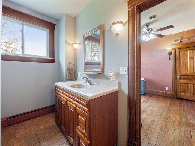 1209 Plank Rd, House other with 4 bedrooms, 2 bathrooms and null parking in Dundee MI | Image 29