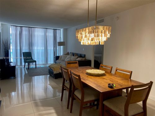 apt-14f-4001 S Ocean Dr, Hollywood, FL, 33019-3041 | Card Image