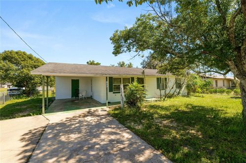 807 S Seminole Ave, AVON PARK, FL, 33825-4532 | Card Image