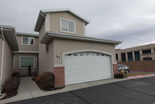 62 N 380 W, Orem, UT, 84057-4627 | Card Image
