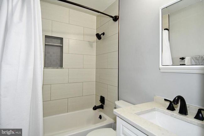12604 Dulcinea Pl, Townhouse with 3 bedrooms, 3 bathrooms and null parking in WOODBRIDGE VA | Image 34