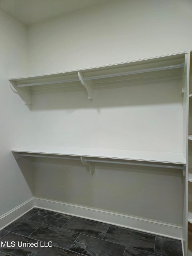 20250801_055613 | Image 63