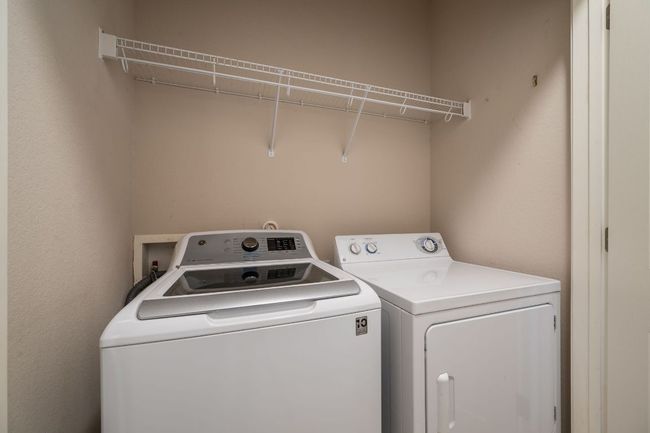 3809 Bronco Bend Loop, House other with 3 bedrooms, 2 bathrooms and 4 parking in Austin TX | Image 28