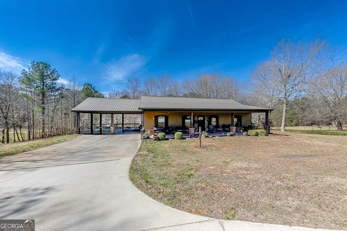 339 Jones Rd, JEFFERSON, GA, 30549-3187 | Card Image