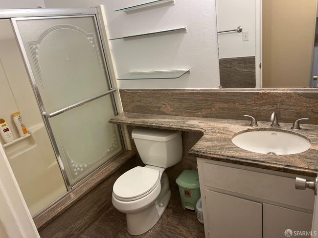 2113 Mandarin Way, Townhouse with 4 bedrooms, 3 bathrooms and 2 parking in Antioch CA | Image 11