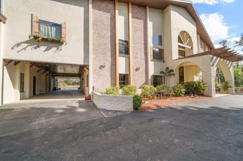 18409 Tyler Rd, ODESSA, FL, 33556-5252 | Card Image