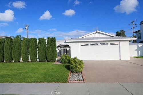 14172 Swan, Westminster, CA, 92683 | Card Image