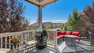 23976 E Rocky Top Avenue, House other with 3 bedrooms, 2 bathrooms and 2 parking in Aurora CO | Image 3